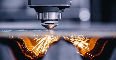 cnc machine cutting factories|cnc machine for steel cutting.